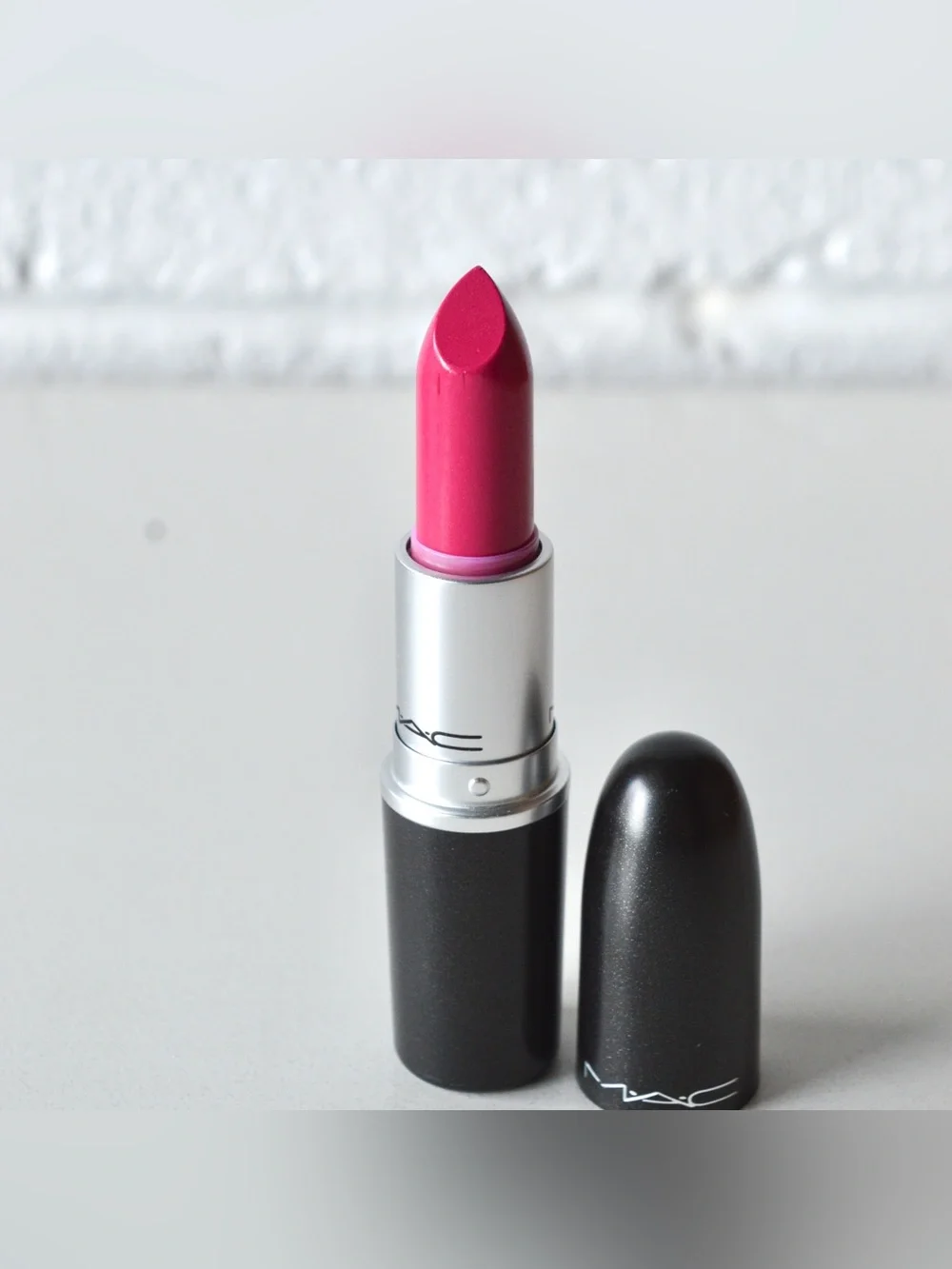 MAC Cosmetics mac cosmetics
